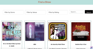 Screenshot 2025-07-22 at 4.28.31 PM